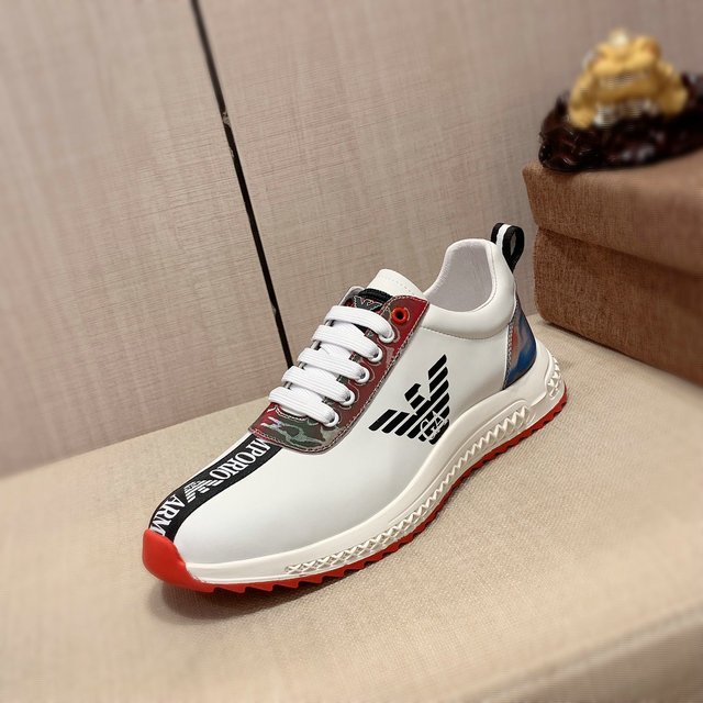 men Amarni shoes-413